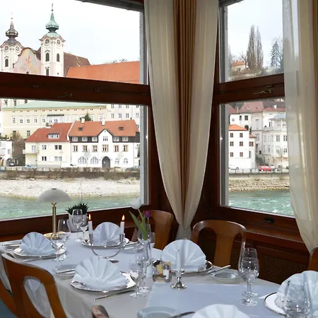 Hotel-Restaurant Minichmayr-3
